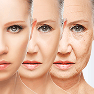 Anti-Aging Secrets: Online Webinars for Youthful Appearance