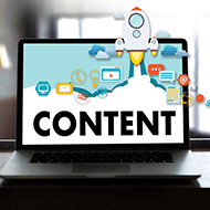 Content Marketing für Anfänger: E-Stream-Kurse zum Aufbau der Markenbekanntheit