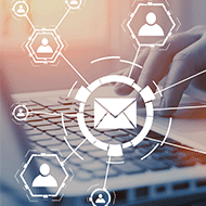 Email marketing per principianti: Webinar online per una comunicazione efficace