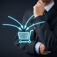 Tehnici de vânzare pentru începători: Seria de învățare virtuală pentru finalizarea tranzacțiilor