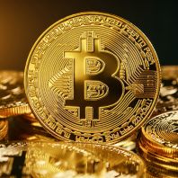 Paquete “Tu Bitcoin” - paquete educativo y regalo