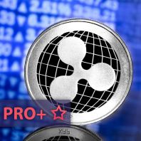 Your „Pro+” Ripple package – an educational package with gift
