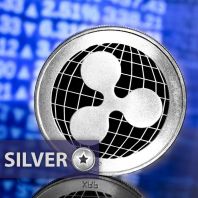 Πακέτο „Silver” Το Ripple Σας - εκπαιδευτικό πακέτο με δώρο