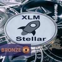 Paketa Stellar – bronze