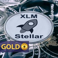 Paketa Stellar – Gold