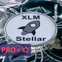 Пакет Stellar – Pro+