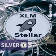 Paketa Stellar – Silver