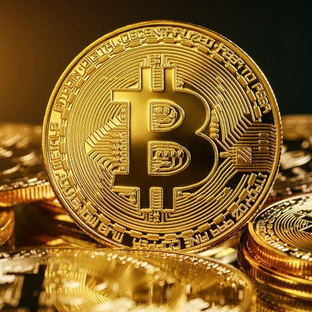 Videocorsi Bitcoin, Crypto e Blockchain - Koinsquare